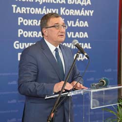 Nyilas Mihály